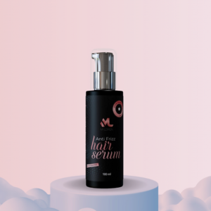 סרום לשיער
