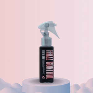 ספריי פריז קונטרול